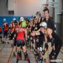 20140628_14-11-40_20140628_14-11-40_IMG_8442